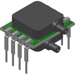 ASEELVR_L01D_F1RD_C_NA3F