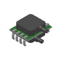 ASEELVR_L10D_F1SD_C_NI3H