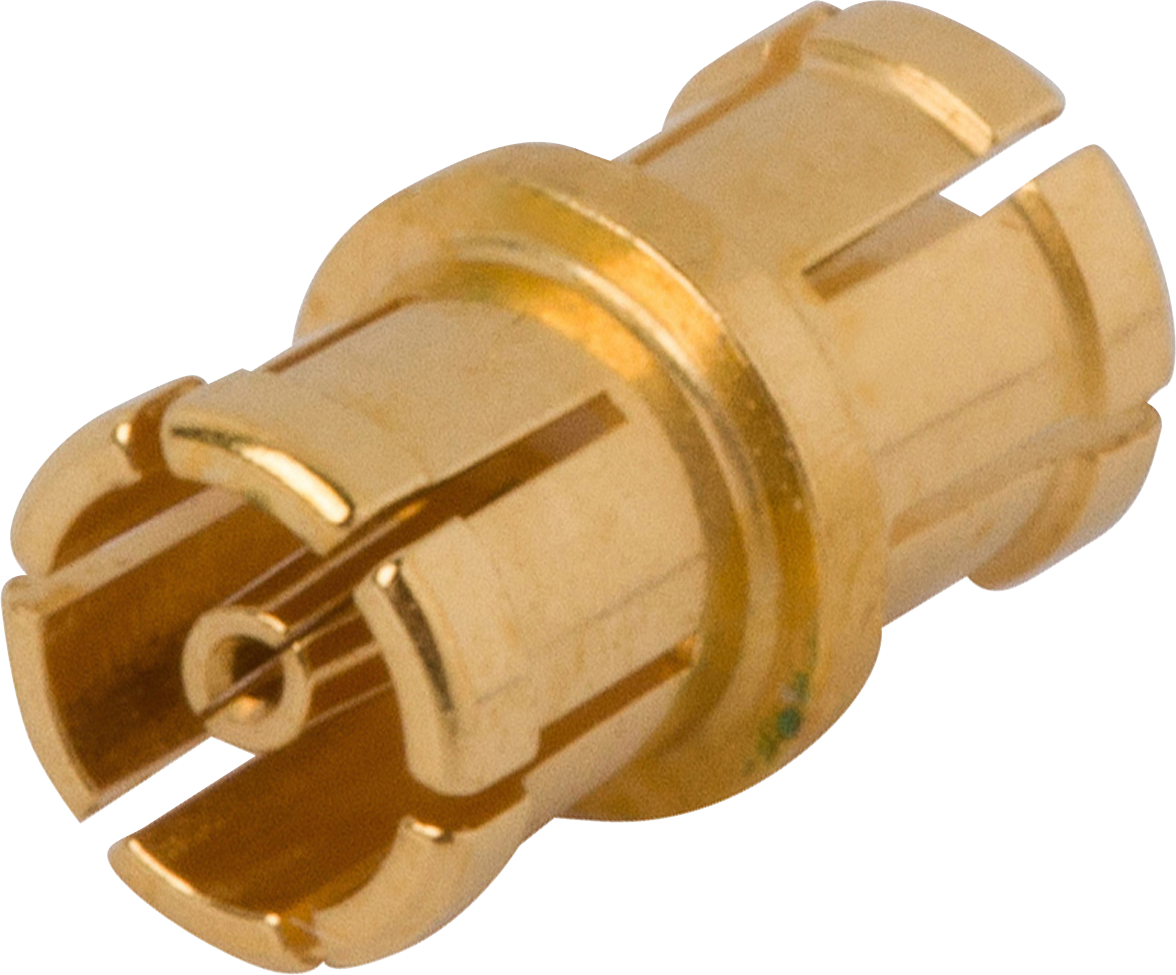 Amphenol SV Microwave 1132-4010