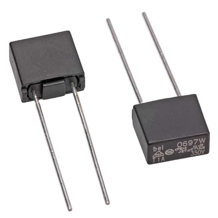 WAGO 0697W1250-01