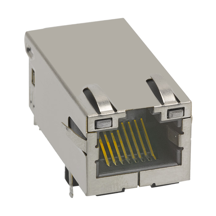0826-1G1T-43-F