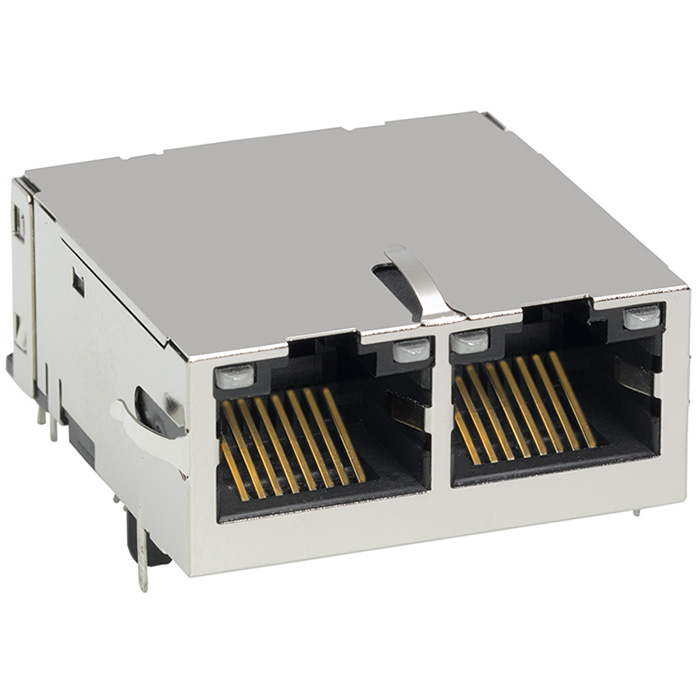 0875-1M2T-E3