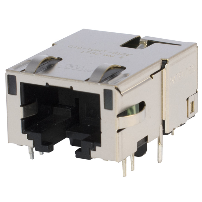 G10-1GHT-035