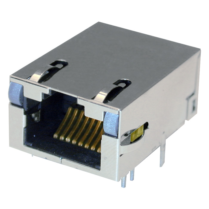 L829-1J1T-JM