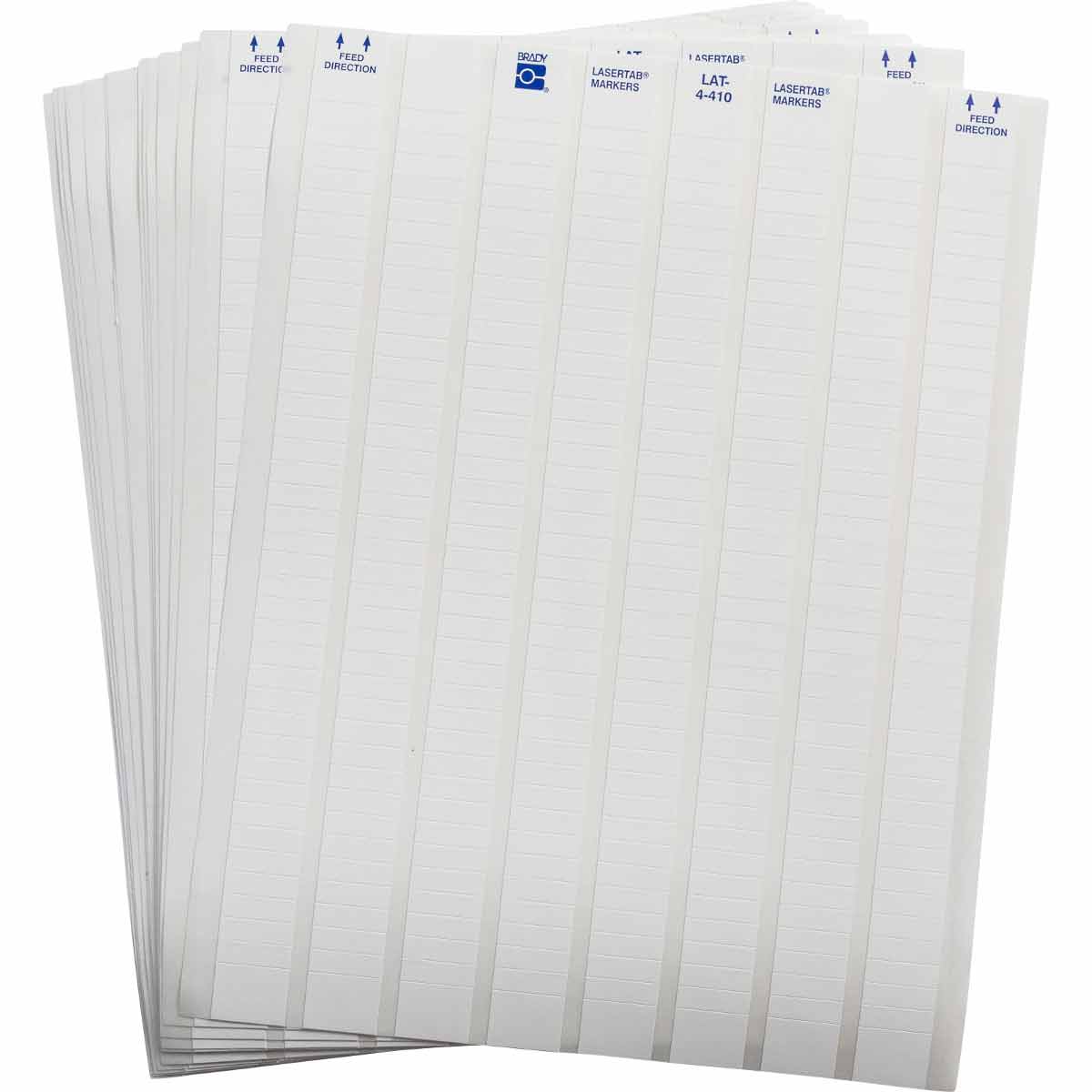 BRA29760