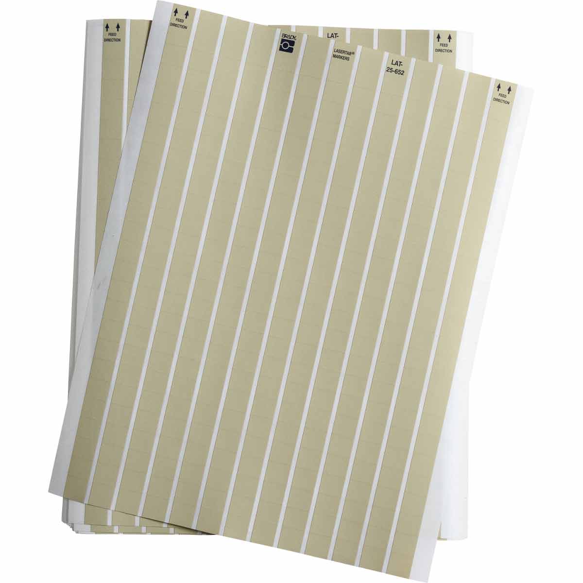 BRA29764