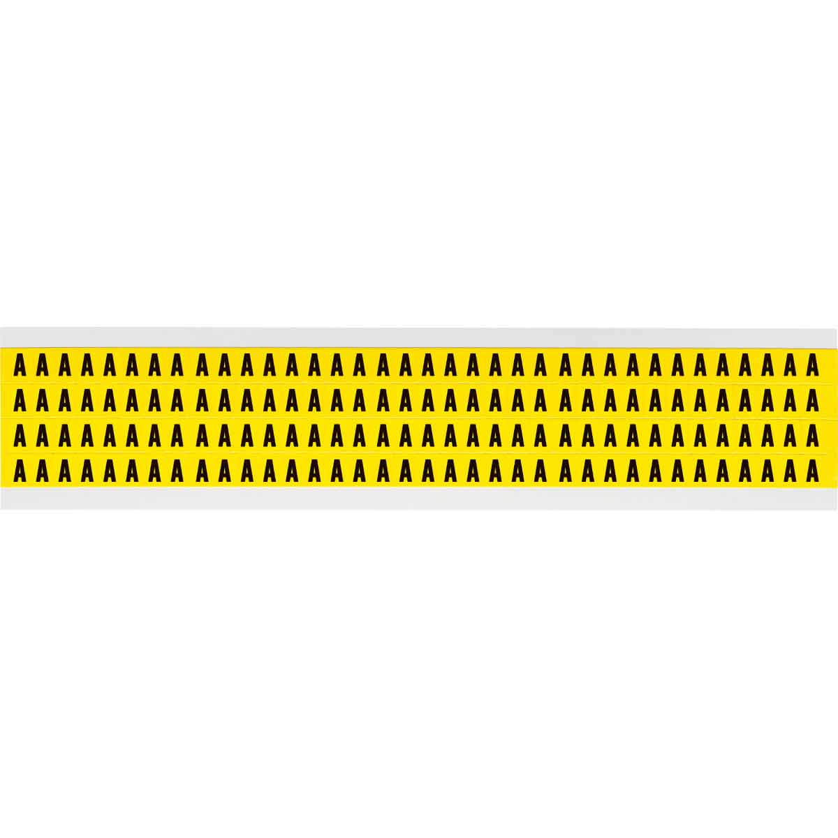 BRA34011