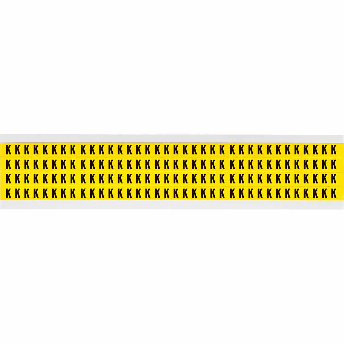 BRA34021