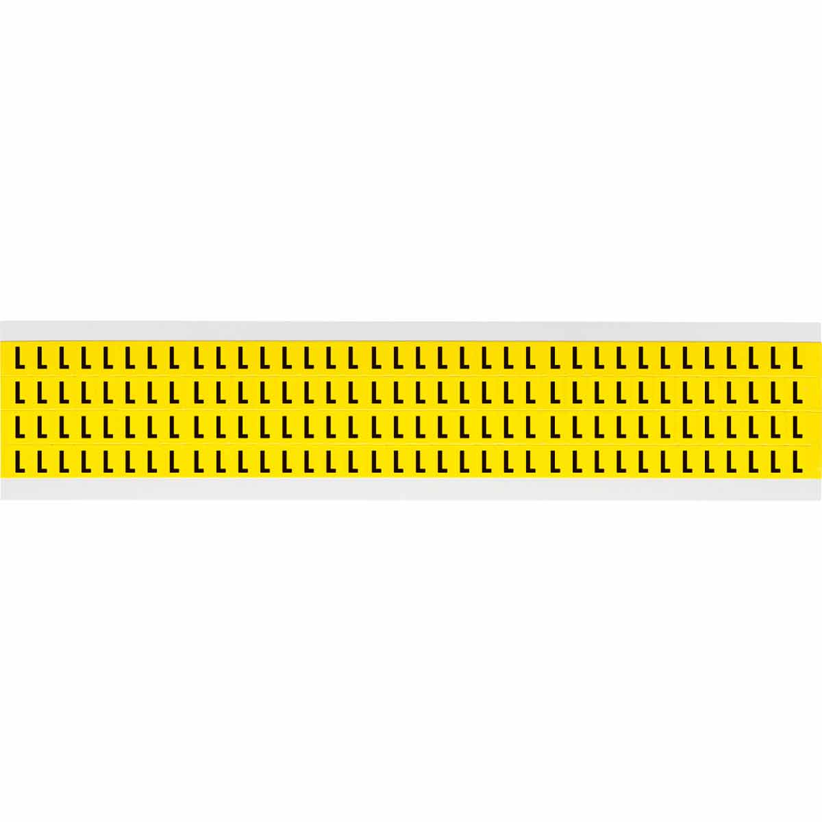BRA34022