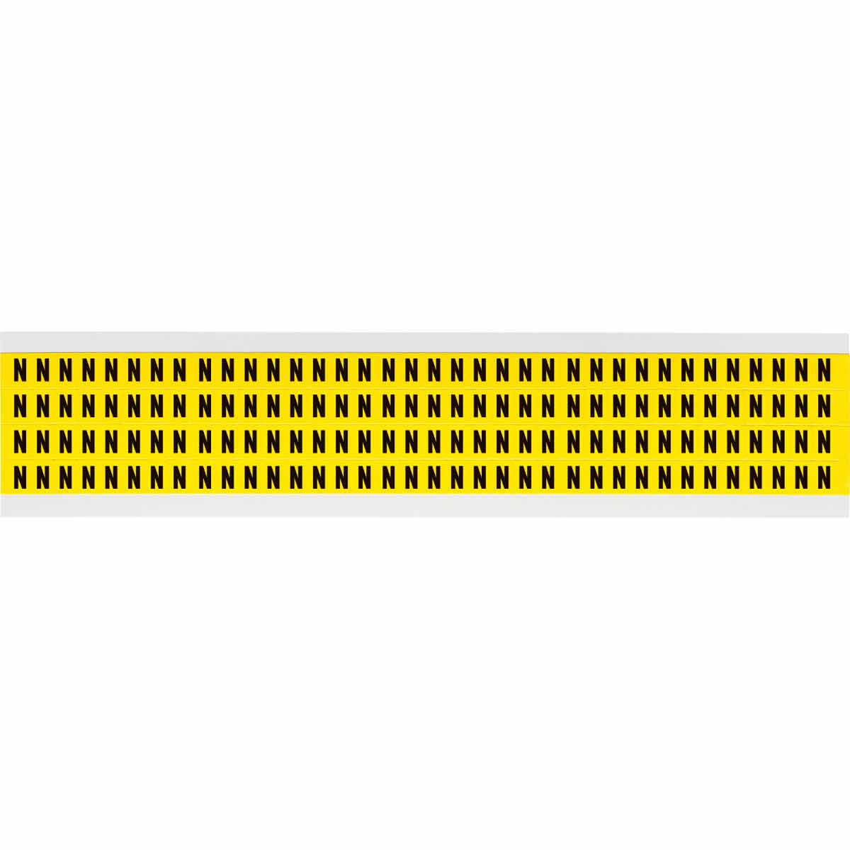 BRA34024