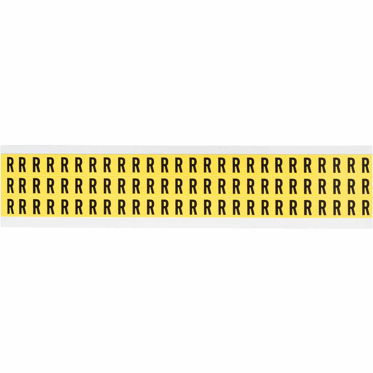 BRA34128