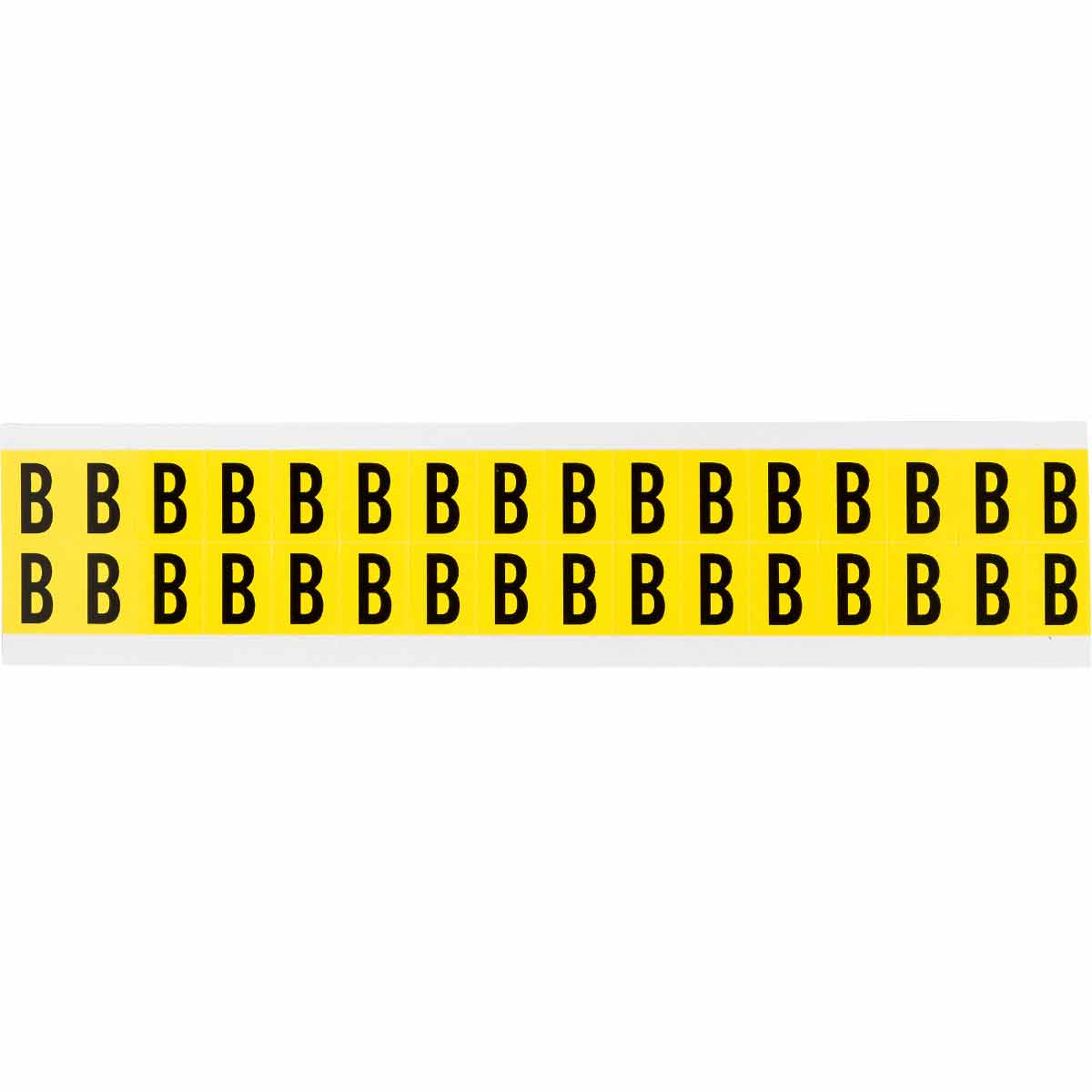 BRA34212