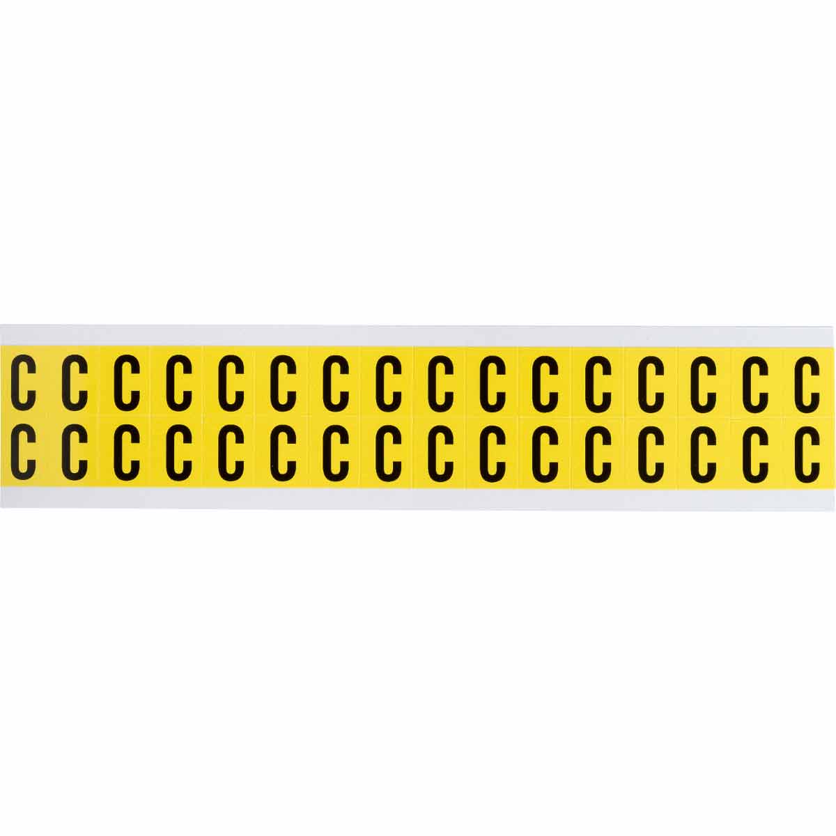 BRA34213