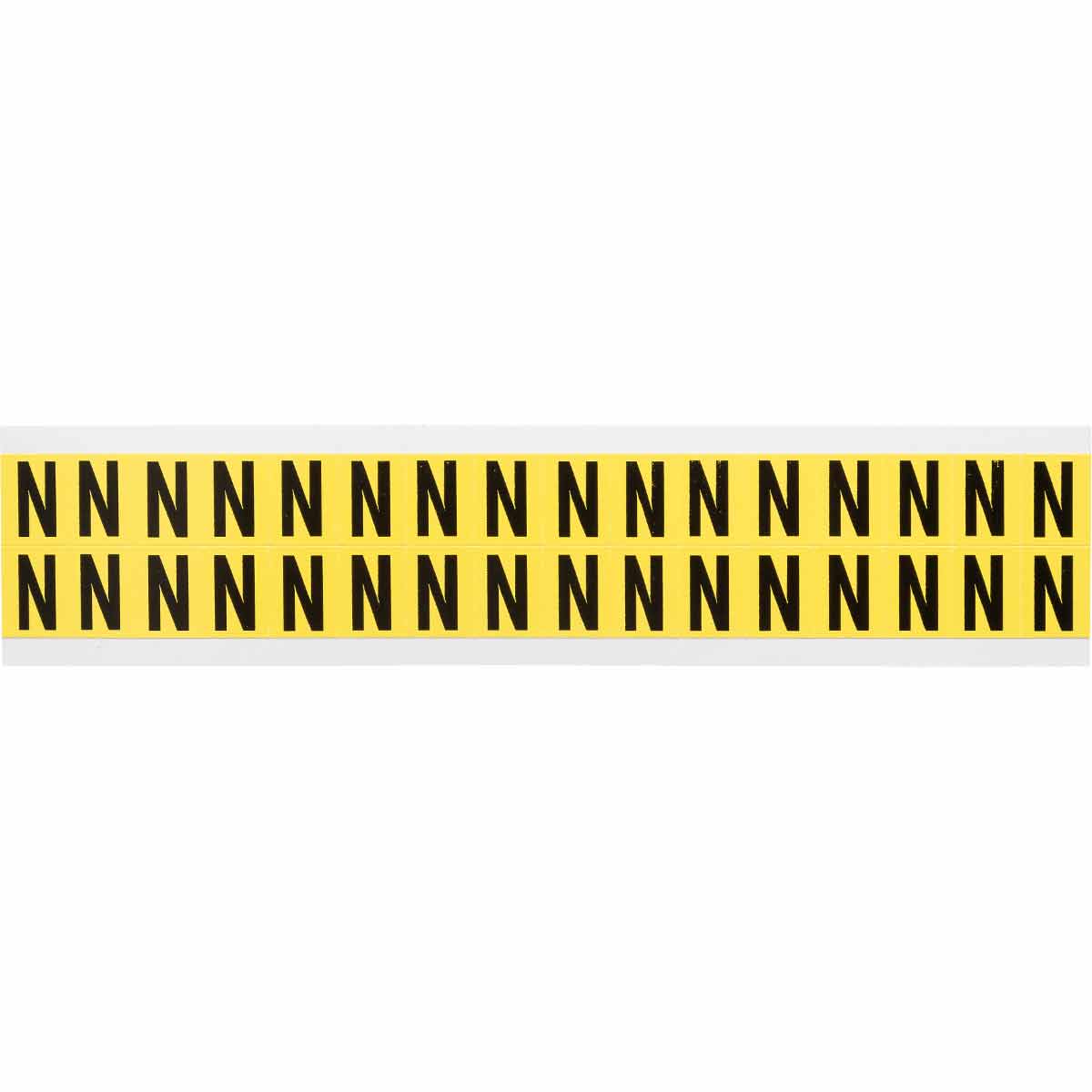 BRA34224