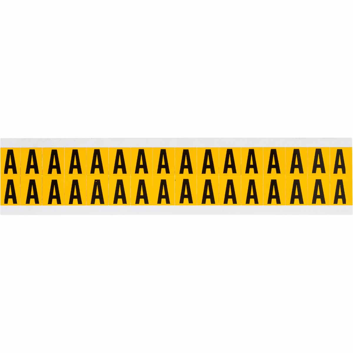 BRA44010
