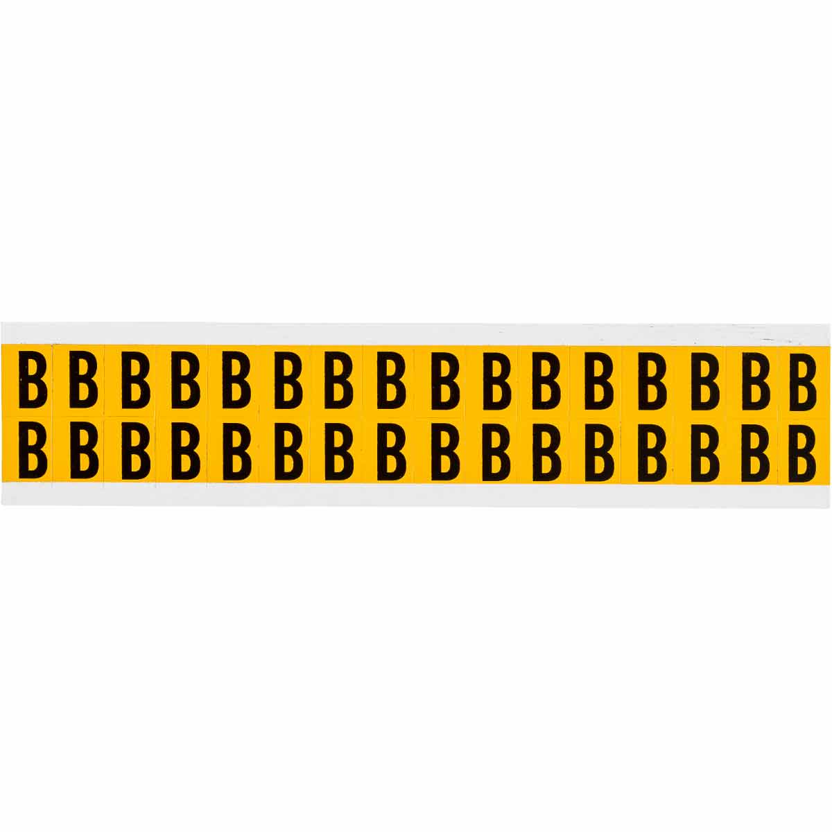 BRA44011