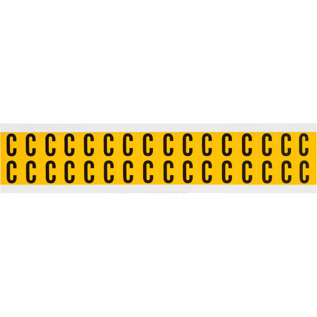BRA44012