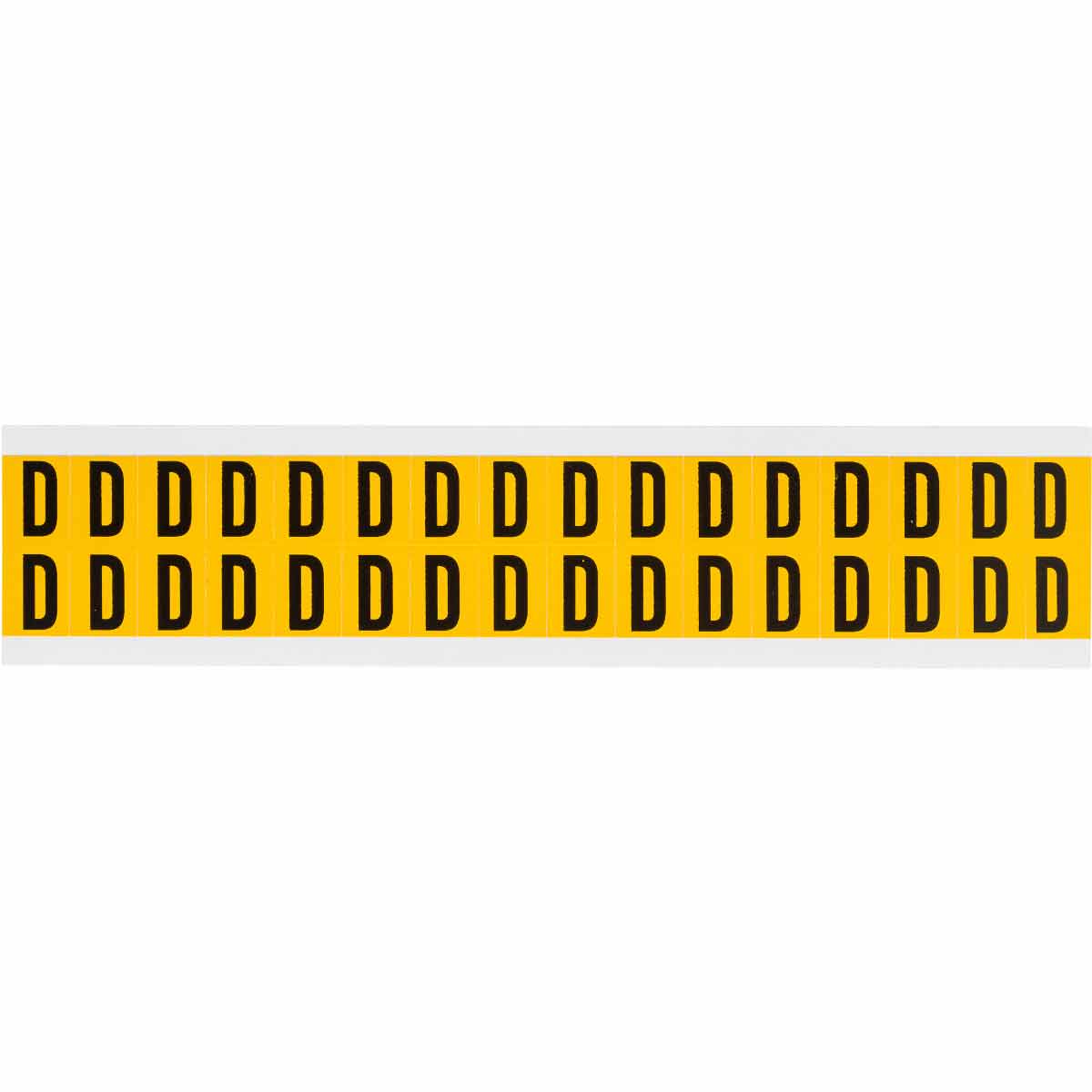 BRA44013