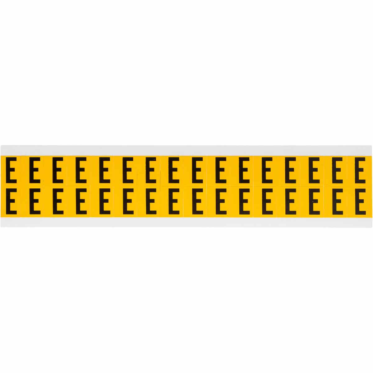 BRA44014
