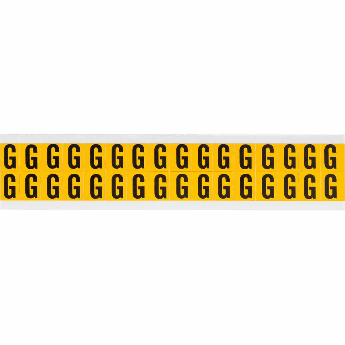 BRA44016