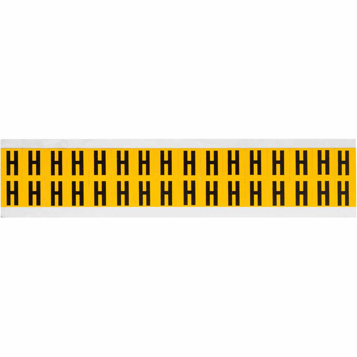 BRA44017