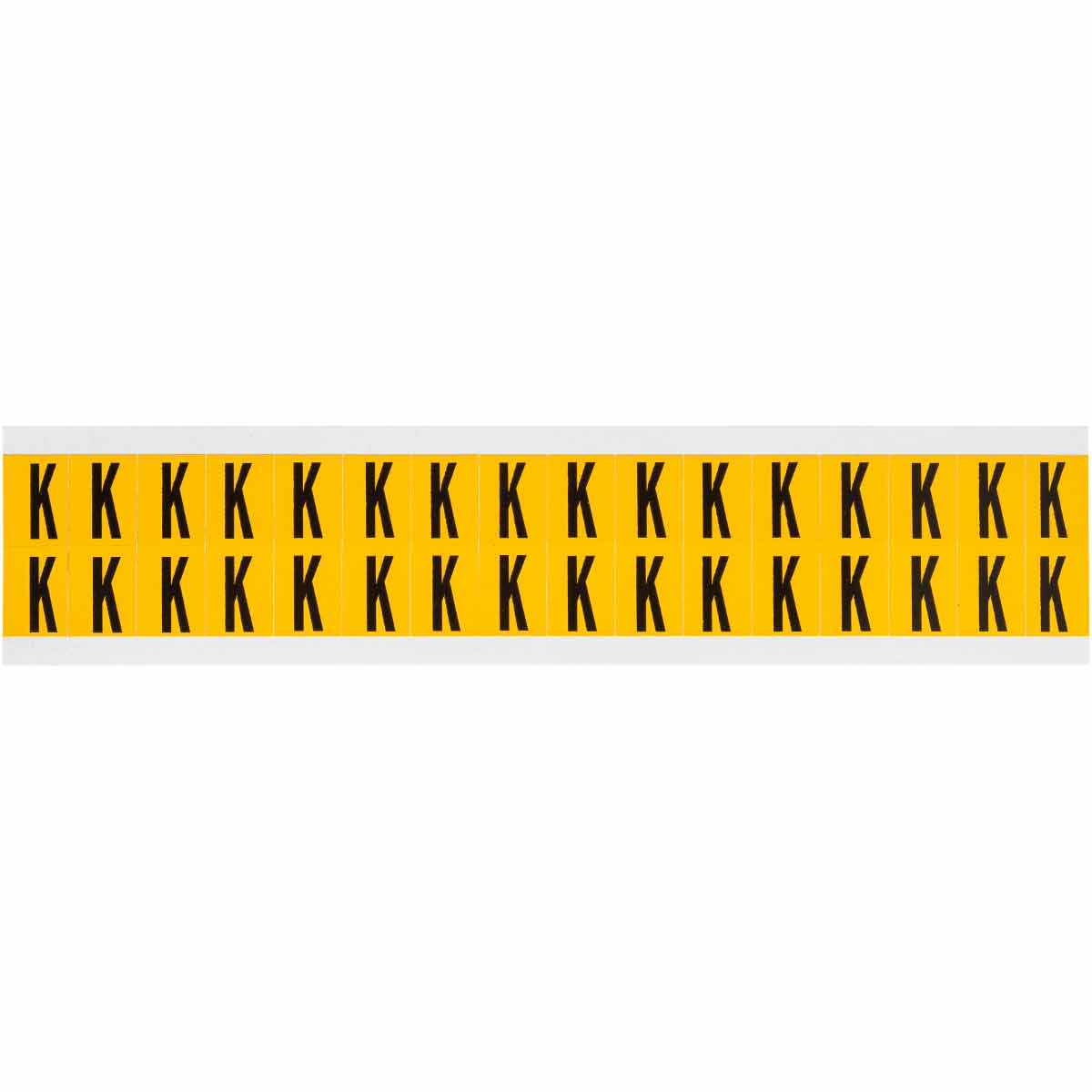 BRA44020