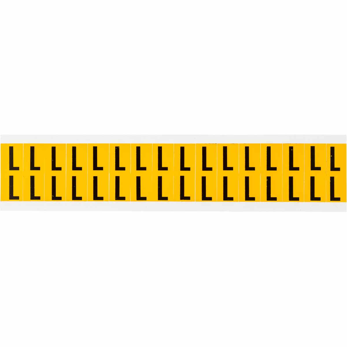 BRA44021