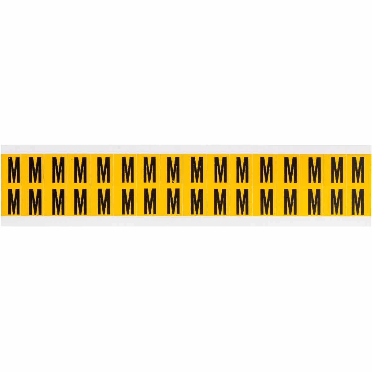 BRA44022