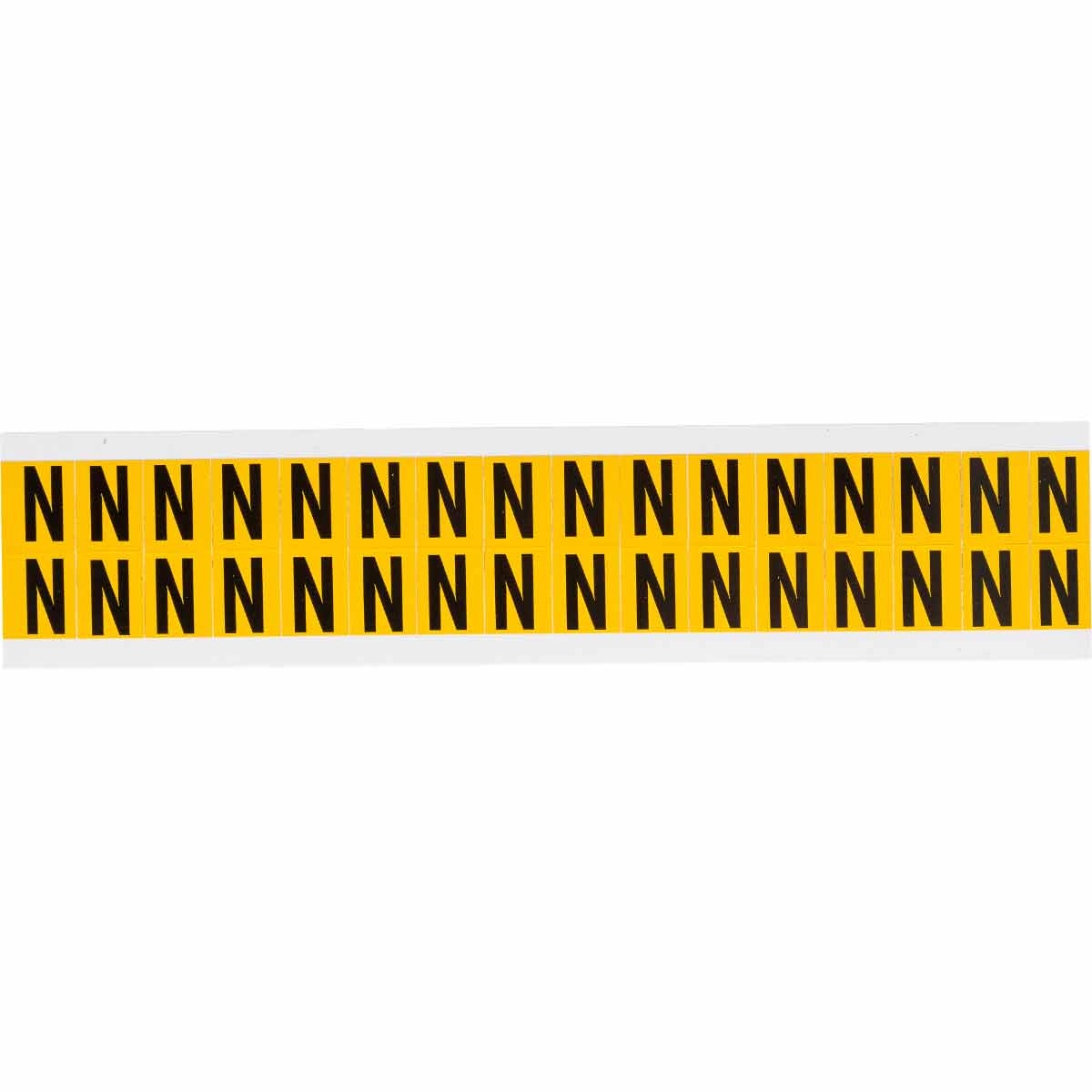 BRA44023