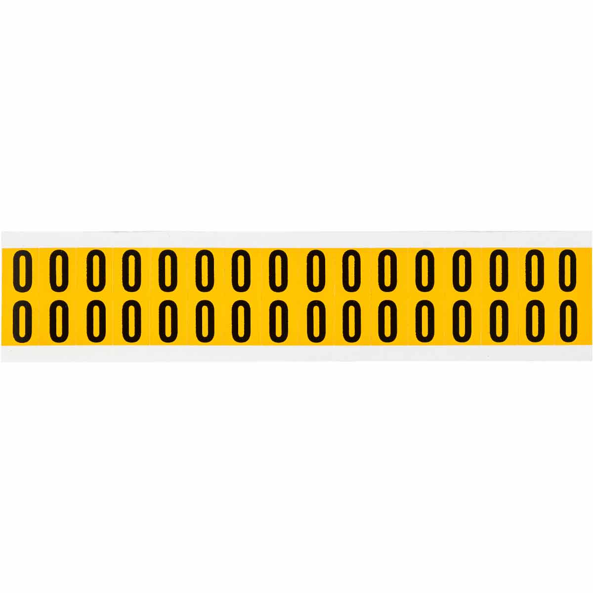 BRA44024