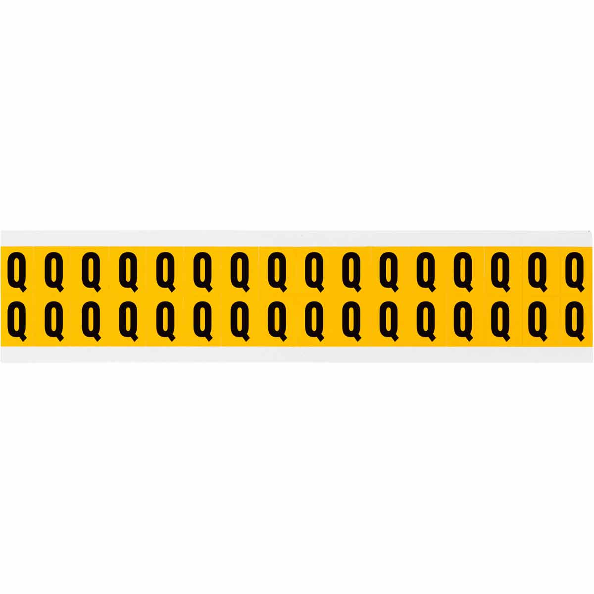 BRA44026