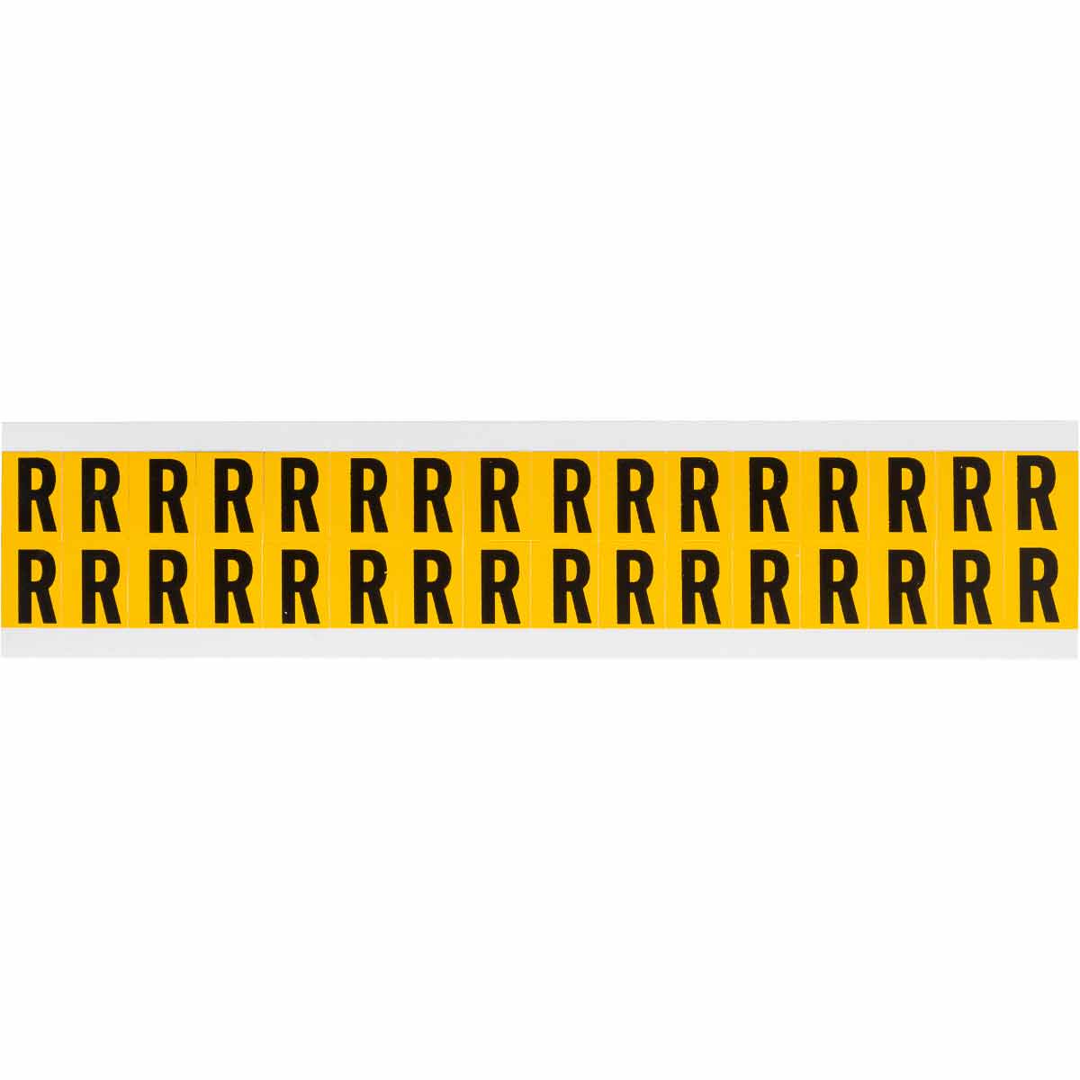 BRA44027