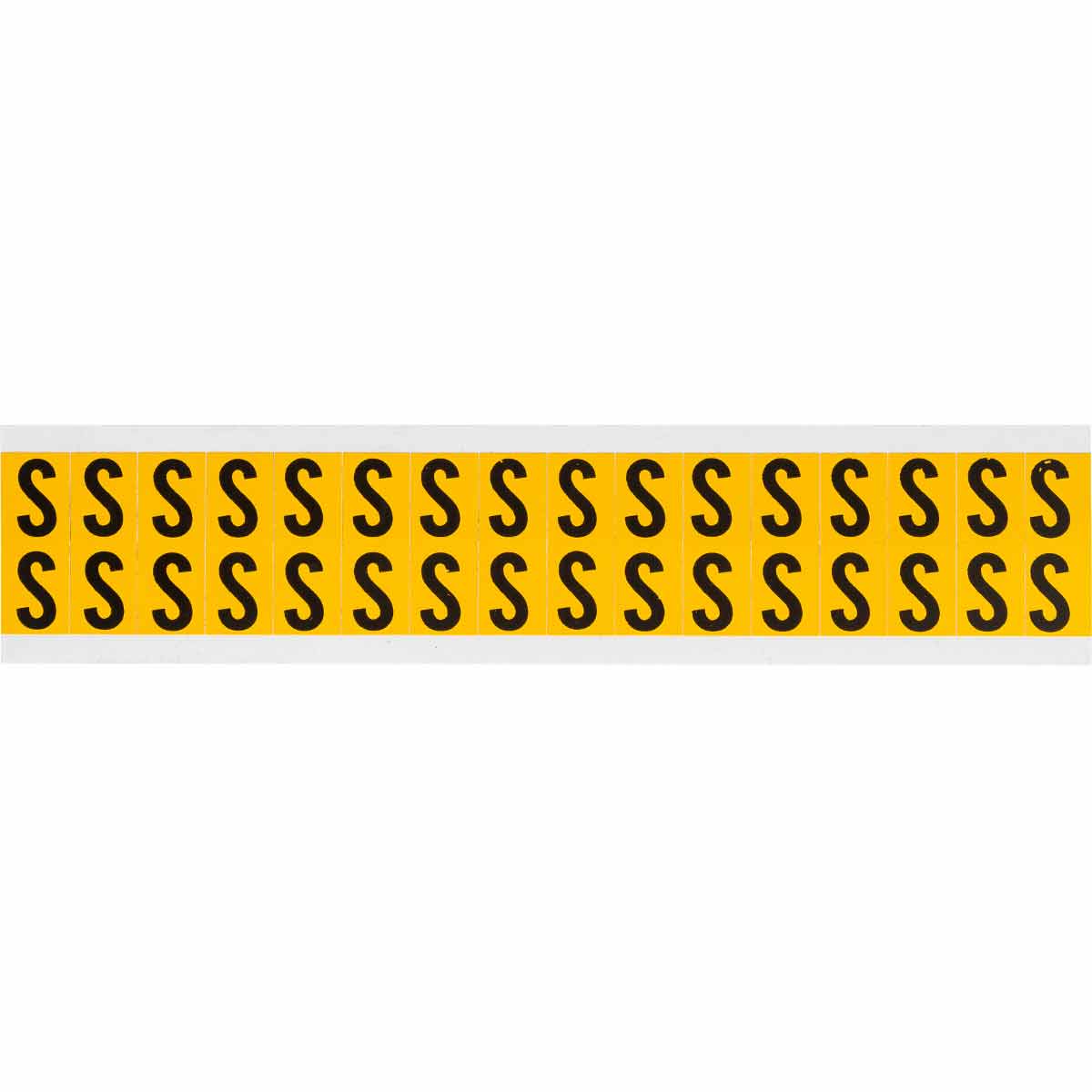 BRA44028