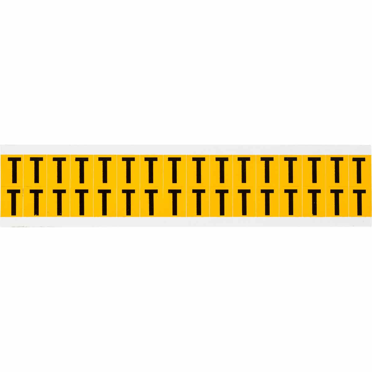 BRA44029