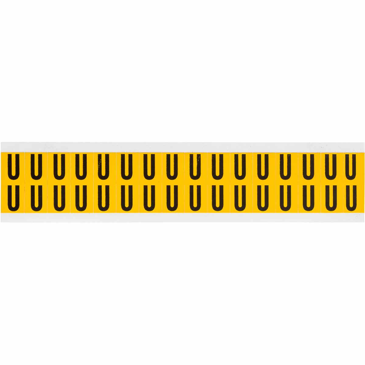 BRA44030