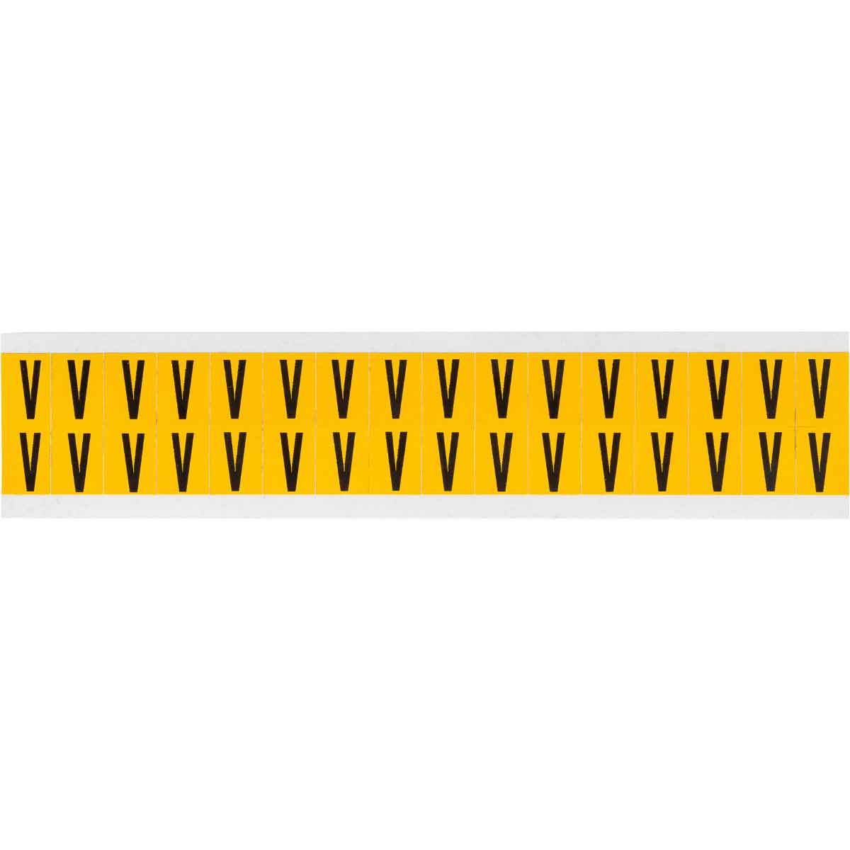 BRA44031