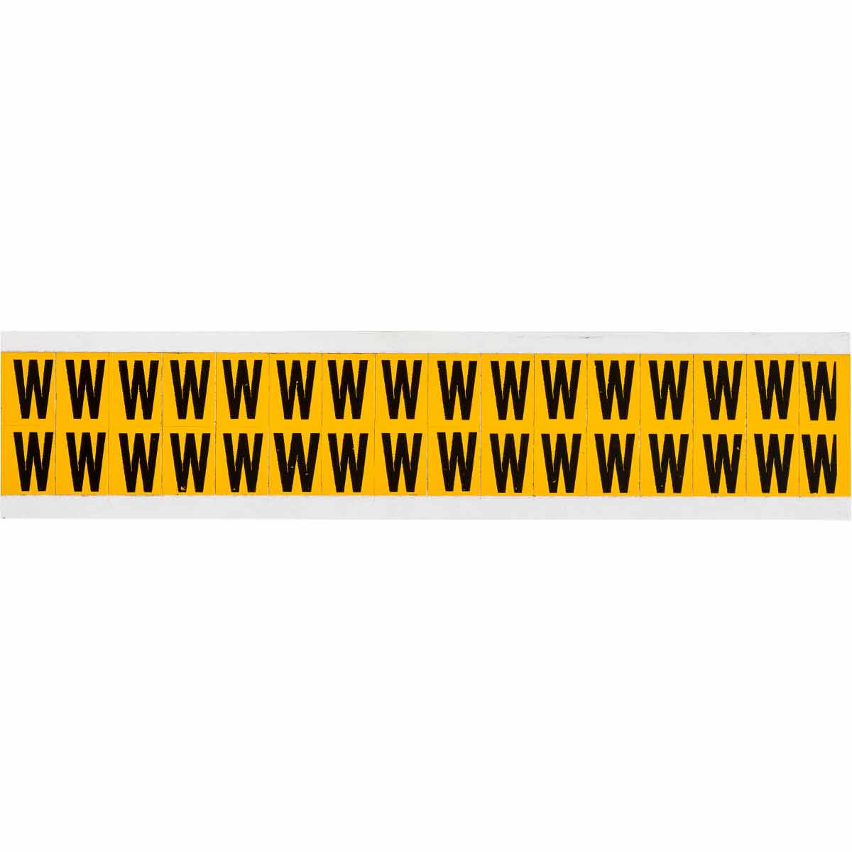 BRA44032