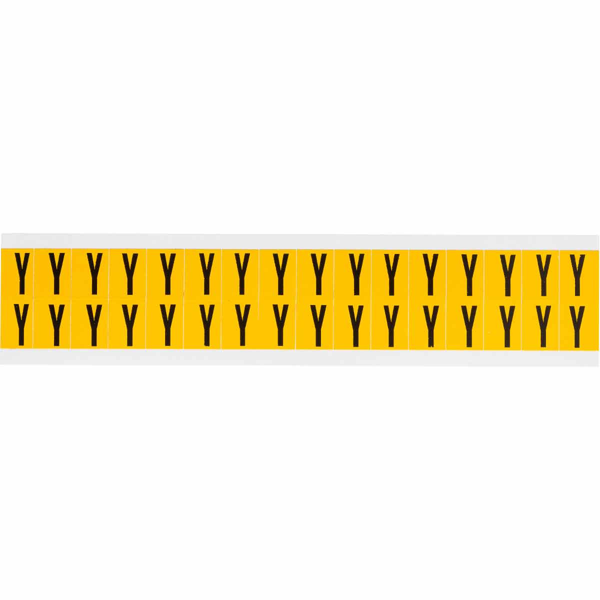 BRA44034