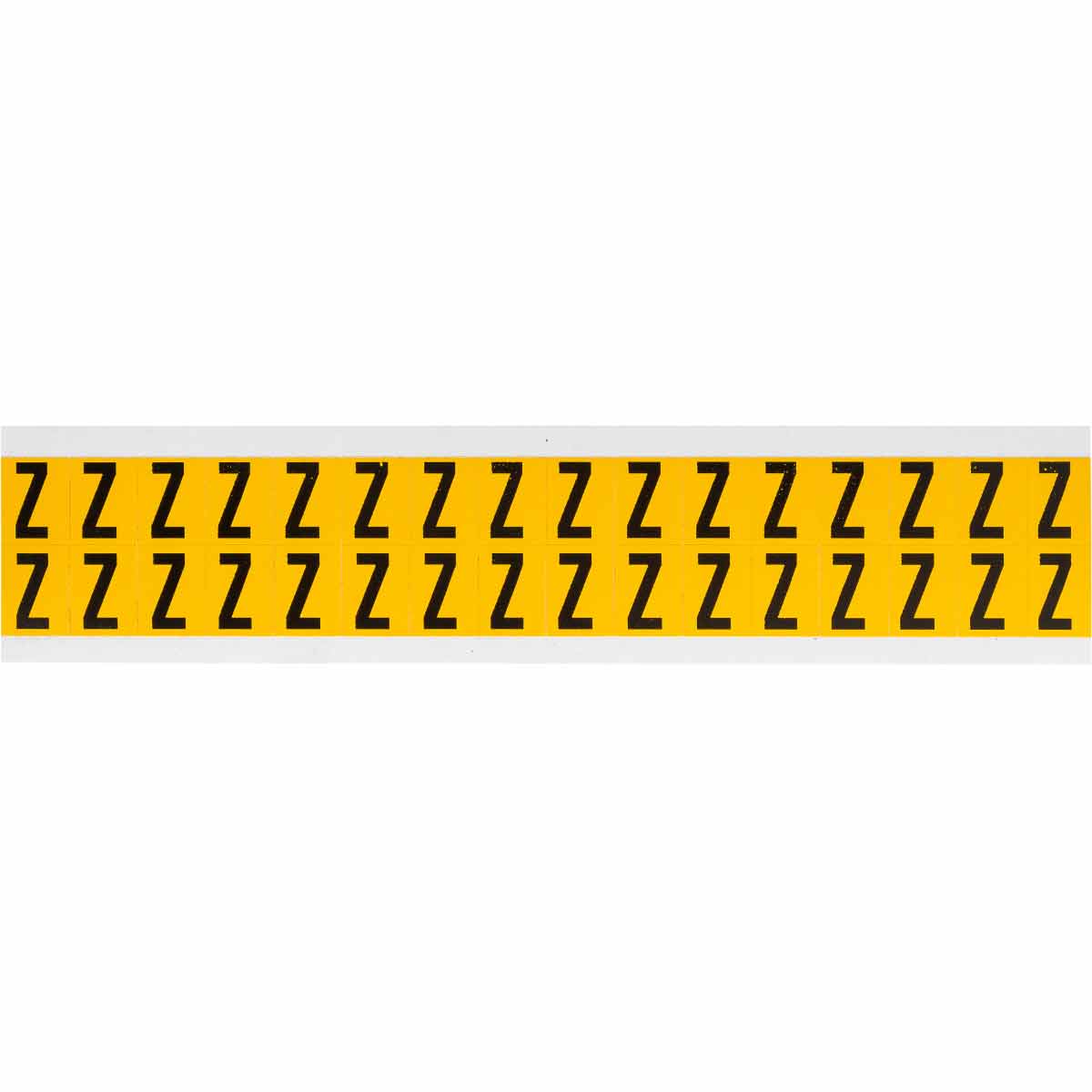 BRA44035