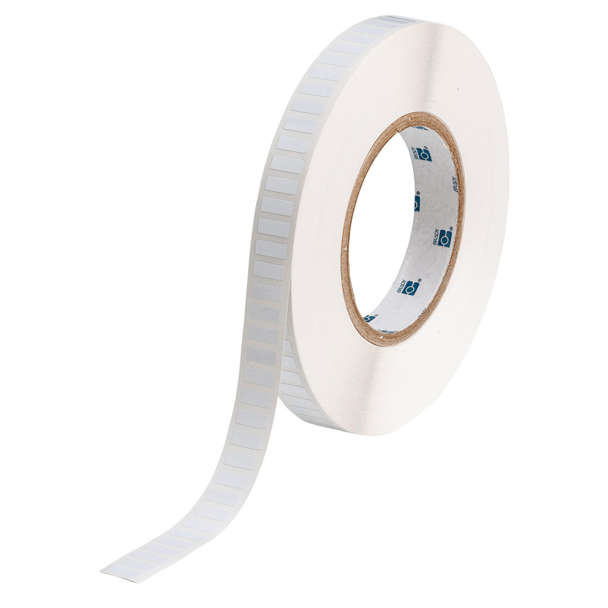 BRA54550