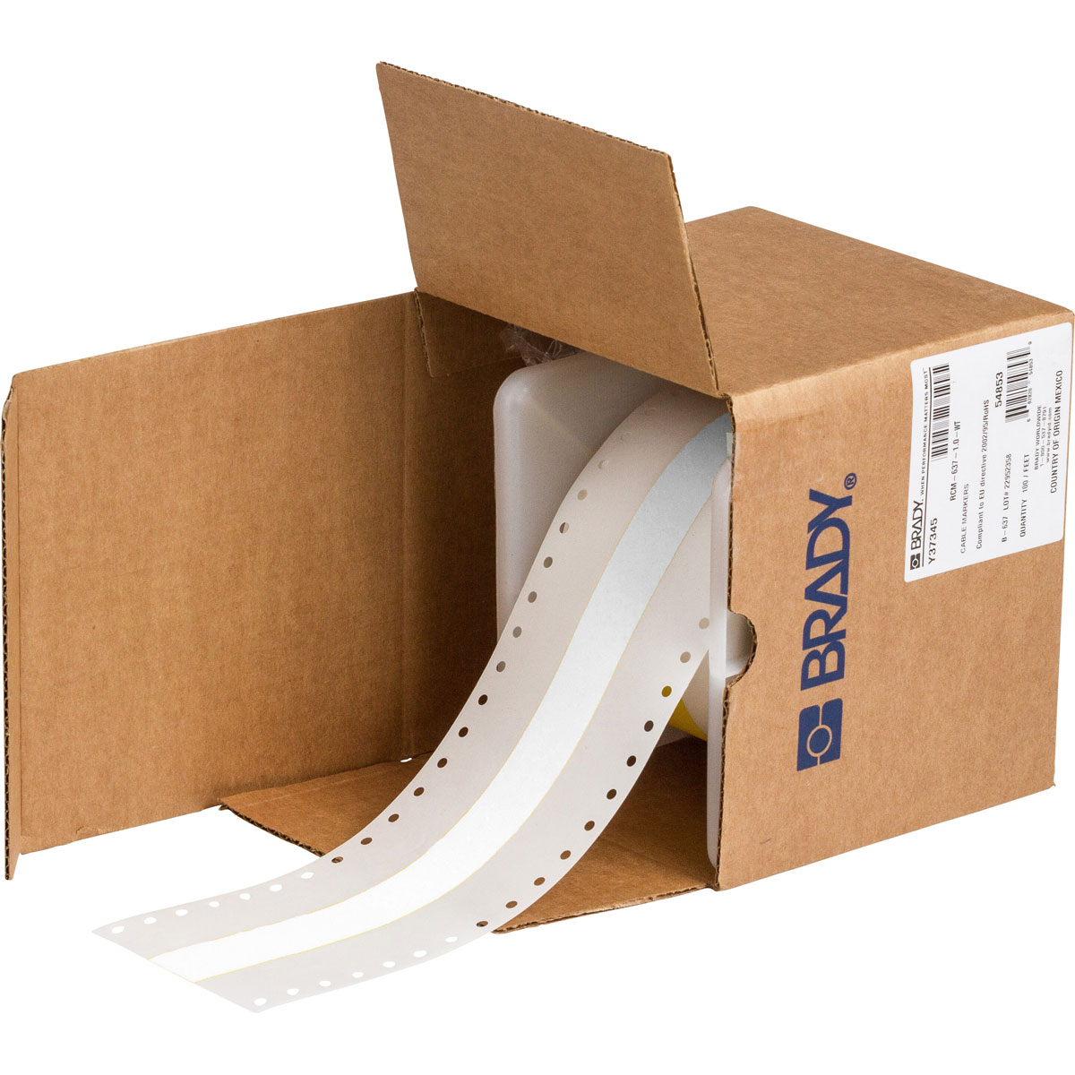 BRA54851
