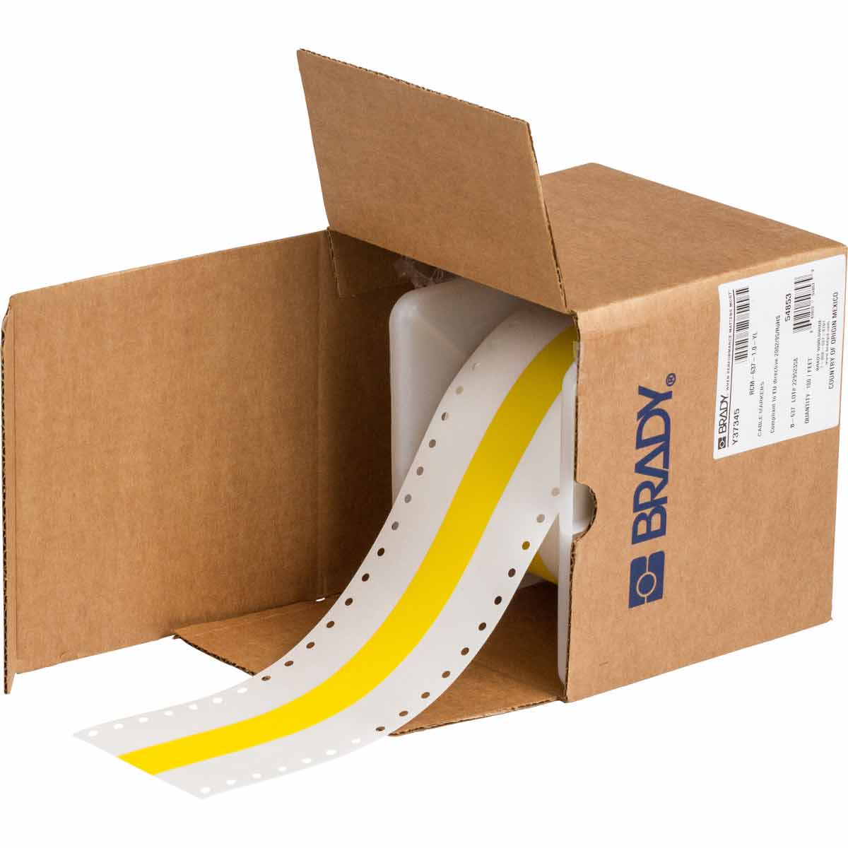 BRA54853
