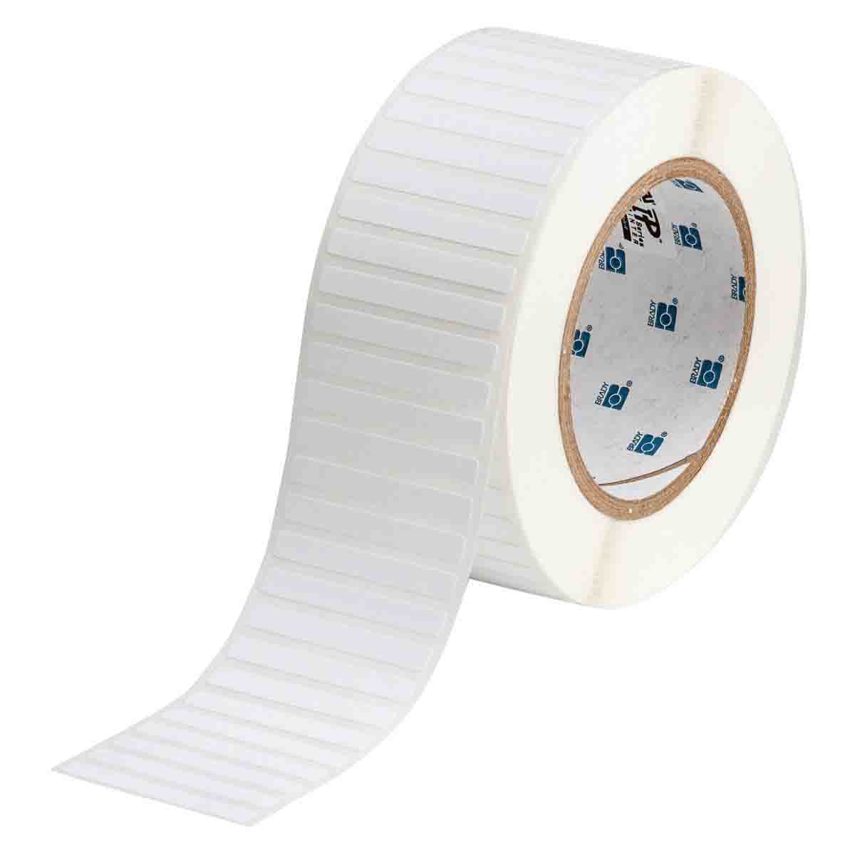 BRA62377