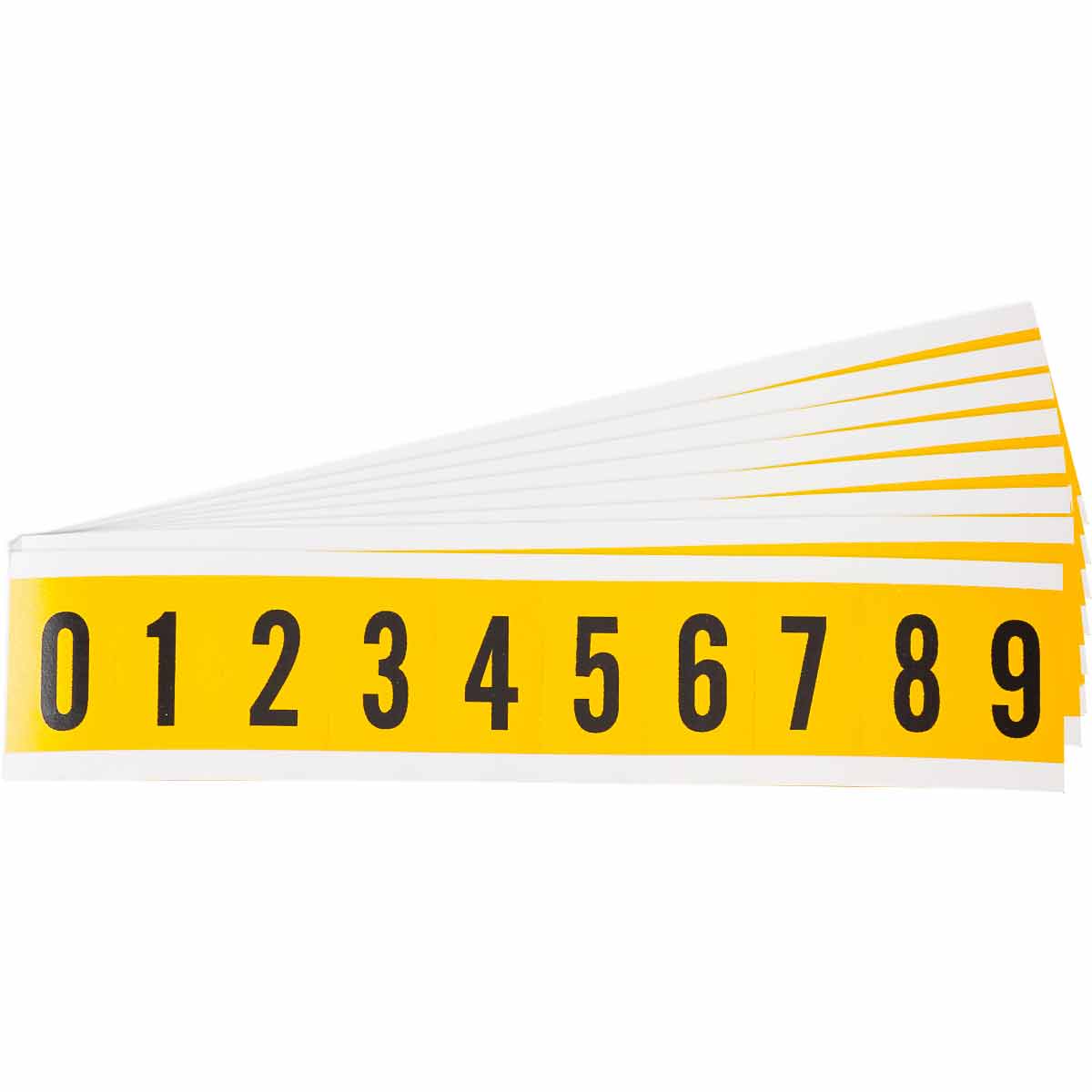 BRA97603