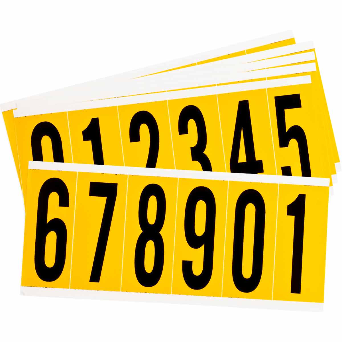 BRA97607