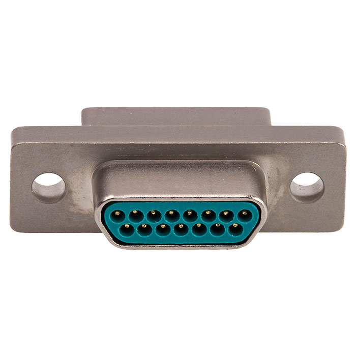 CIMM83513/04-C04C