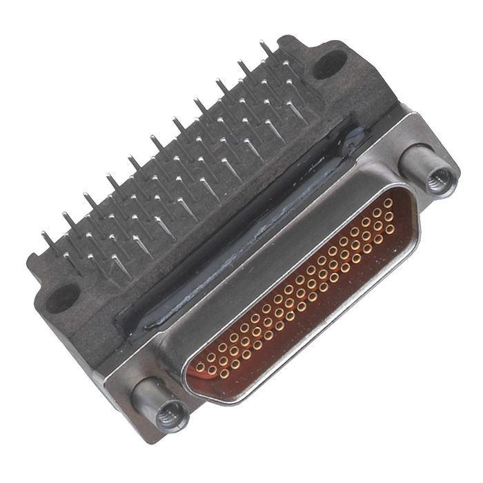 CIMM83513/22-C01NP