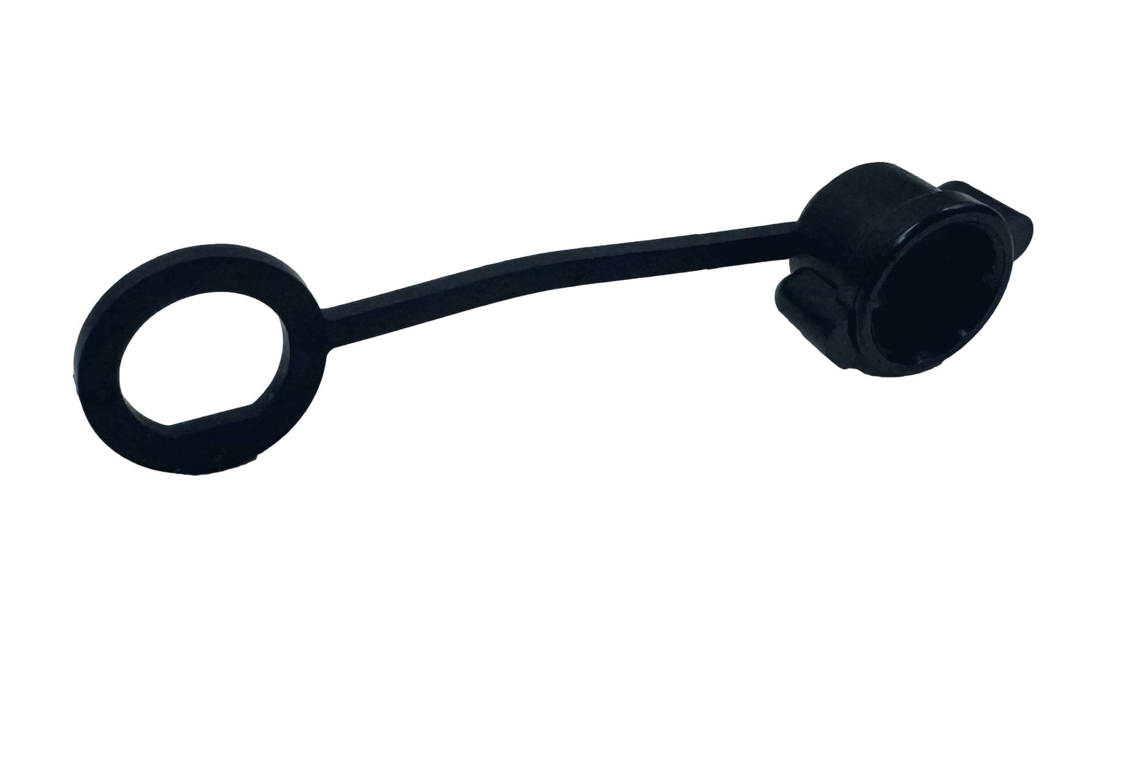17295UV-B-WA