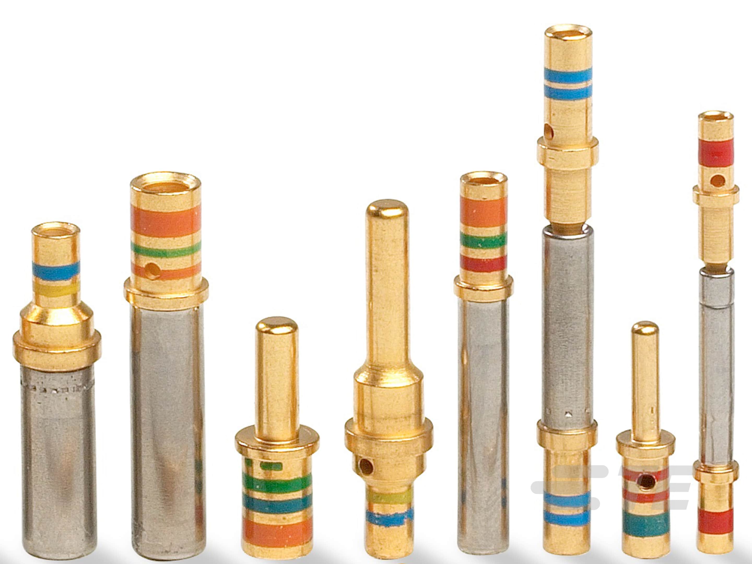 DCHZPF000000000003605