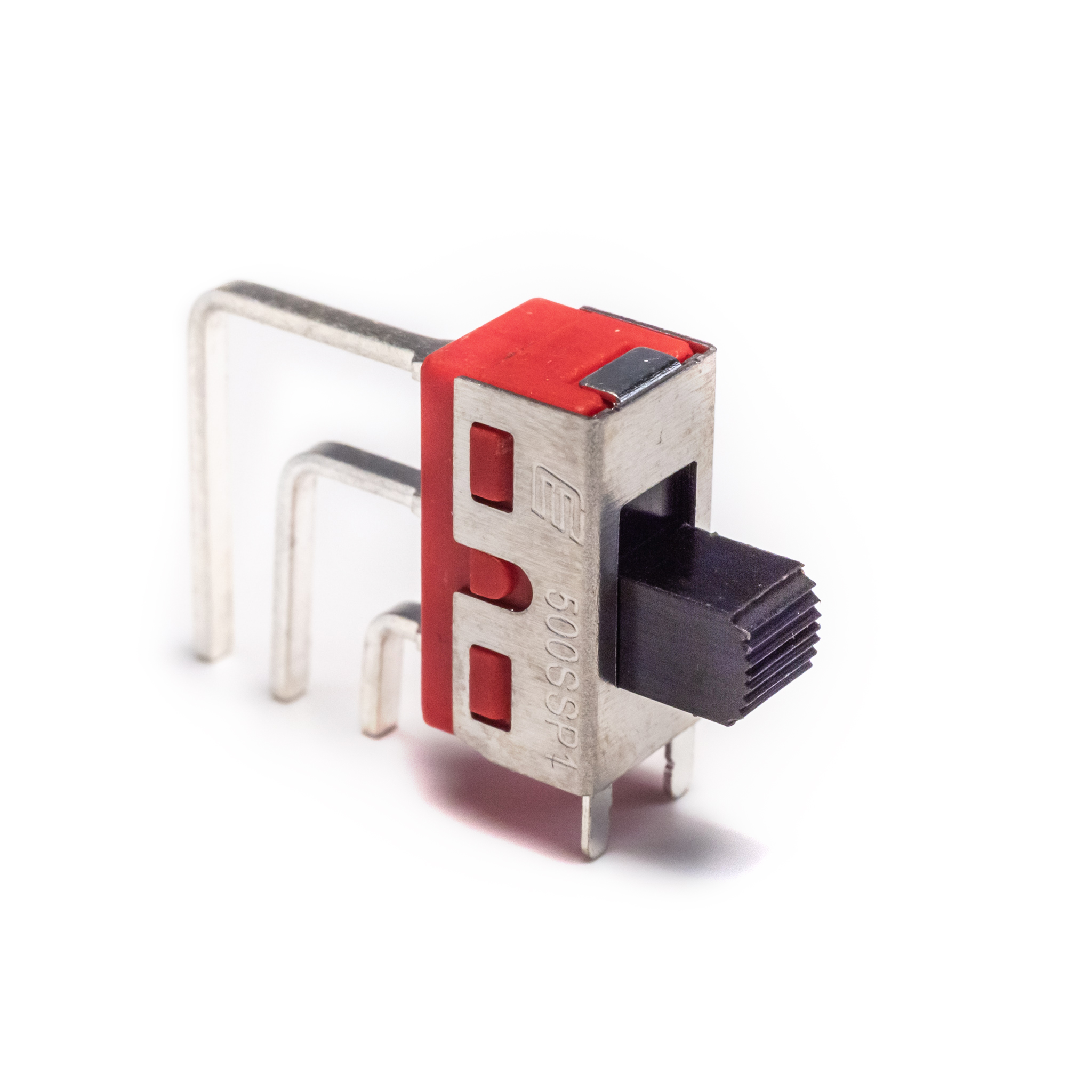 Keystone Electronics 500SSP1S1M7QEA